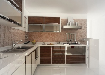 INCEK  S.O VILLASI (6)